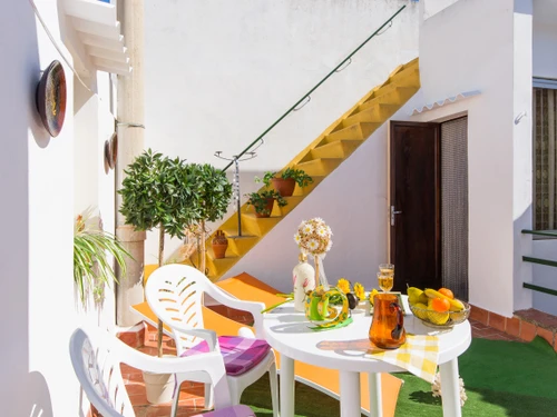 Apartment Santa Margalida, 2 bedrooms, 4 persons - photo_1011873553761