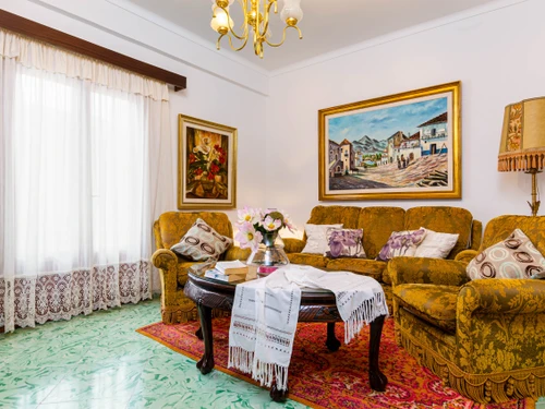 Apartment Santa Margalida, 2 bedrooms, 4 persons - photo_1011873553761