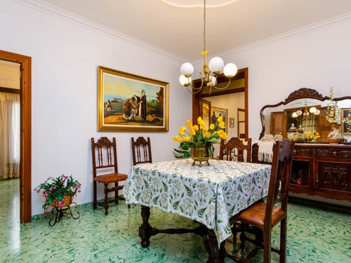 Apartment Santa Margalida, 2 bedrooms, 4 persons - photo_1011873553761