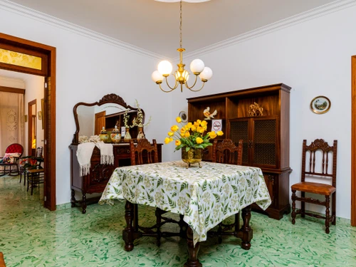 Apartment Santa Margalida, 2 bedrooms, 4 persons - photo_1011873553761