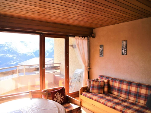 Ferienwohnung Auris, Studio, 4 Personen - photo_8184273442