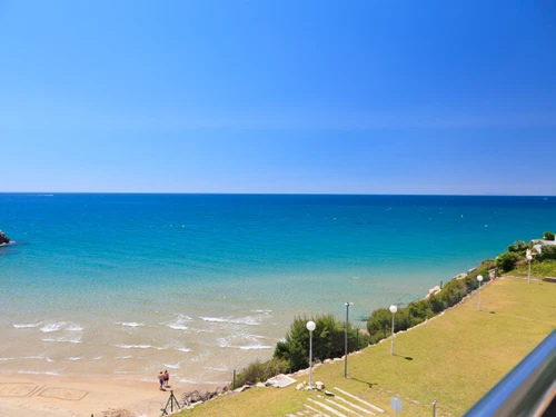 Apartamento Salou, 2 dormitorios, 4 personas - photo_1011695528219