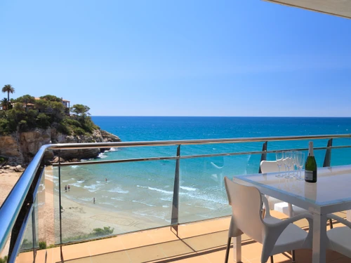 Apartamento Salou, 2 dormitorios, 4 personas - photo_1011695528219