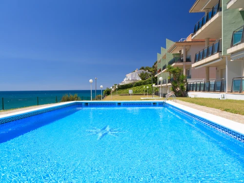 Apartamento Salou, 2 dormitorios, 4 personas - photo_1011695528219