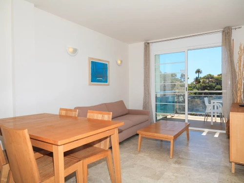 Apartamento Salou, 2 dormitorios, 4 personas - photo_1011695528219