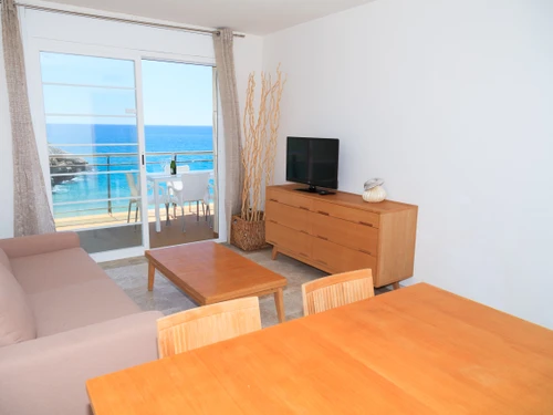 Apartamento Salou, 2 dormitorios, 4 personas - photo_1011695528219
