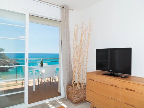 Apartamento Salou, 2 dormitorios, 4 personas - photo_1011695528219