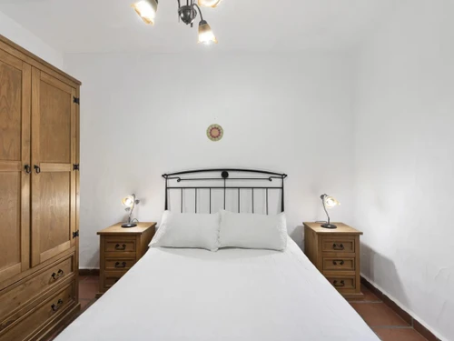 Ferienwohnung Mocanal, 2 Schlafzimmer, 5 Personen - photo_1011903685889