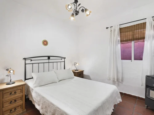 Ferienwohnung Mocanal, 2 Schlafzimmer, 5 Personen - photo_1011903685889