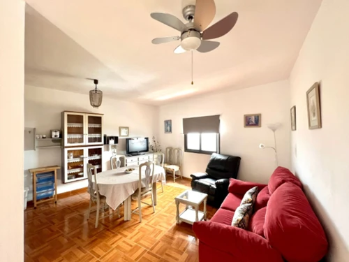 Casa Timijiraque, 2 dormitorios, 7 personas - photo_1011903687452