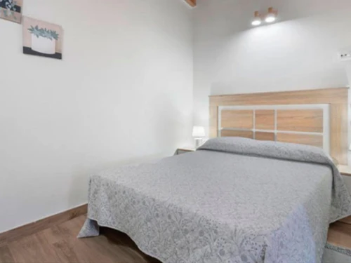 Casa Garachico, 1 dormitorio, 2 personas - photo_1012064309787