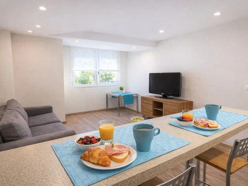 Appartement Cádiz, 2 pièces, 4 personnes - photo_1012079853901