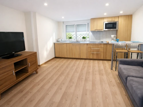 Appartement Cádiz, 2 pièces, 4 personnes - photo_1012079853901