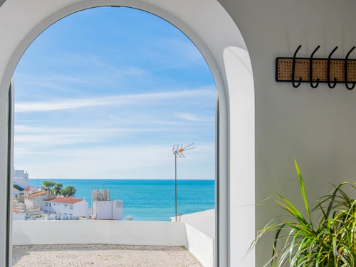 Villa Carvoeiro, 2 Schlafzimmer, 4 Personen - photo_1012095239819