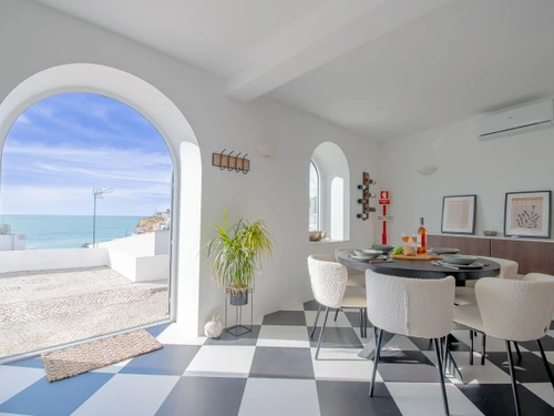 Villa Carvoeiro, 2 Schlafzimmer, 4 Personen - photo_1012095239819