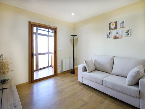 Maison Amoeiro, 3 pièces, 4 personnes - photo_1012159175141