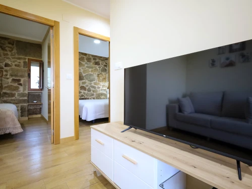 Maison Amoeiro, 3 pièces, 4 personnes - photo_1012159175141