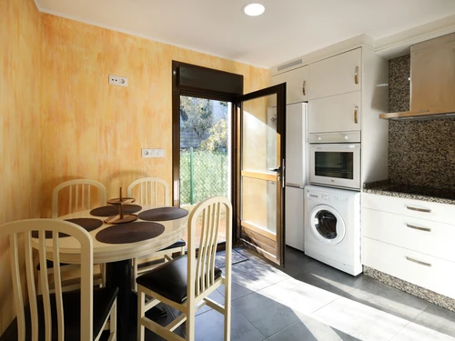 Maison Amoeiro, 3 pièces, 4 personnes - photo_1012159175141