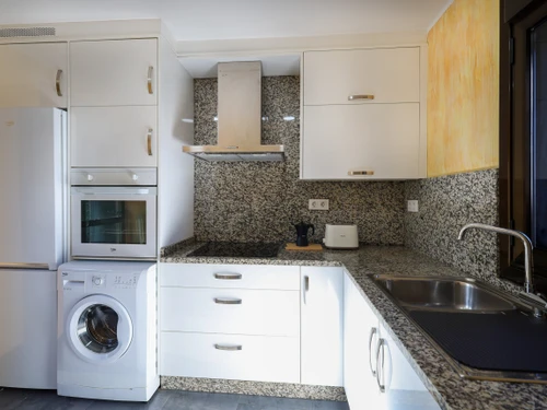 Maison Amoeiro, 3 pièces, 4 personnes - photo_1012159175141