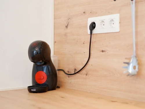 Appartement Güimar, 3 pièces, 4 personnes - photo_1012170977942