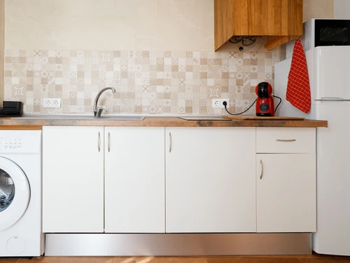 Appartement Güímar, 3 pièces, 3 personnes - photo_1012170985925