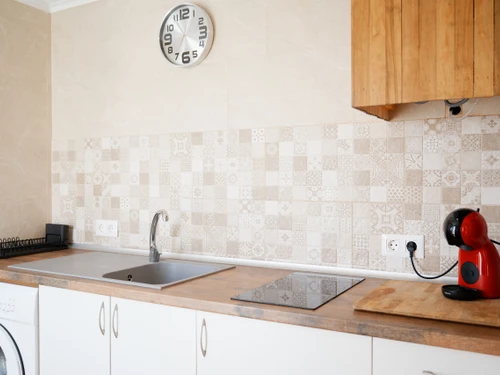 Appartement Güímar, 3 pièces, 3 personnes - photo_1012170985925