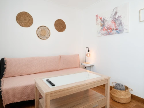 Appartement Güímar, 3 pièces, 3 personnes - photo_1012170985925