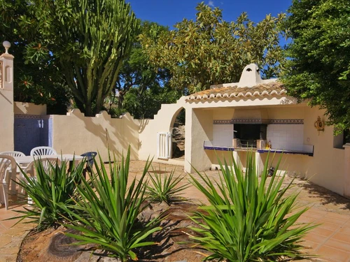 Villa La Mandarina, 4 pièces, 6 personnes - photo_1012225525059