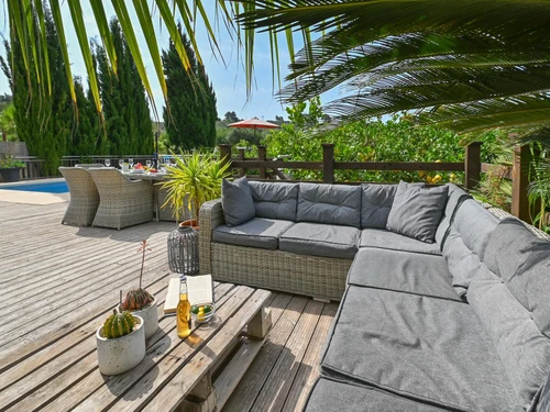 Villa Benissa, 10 Schlafzimmer, 20 Personen - photo_1012225527667