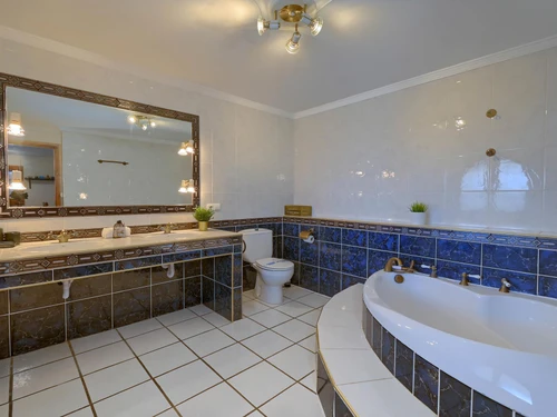 Villa Javea / Xàbia, 5 pièces, 8 personnes - photo_1012225531034