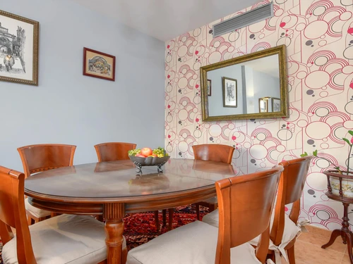 Ferienwohnung Jesus Pobre, 3 Schlafzimmer, 6 Personen - photo_1012225531488