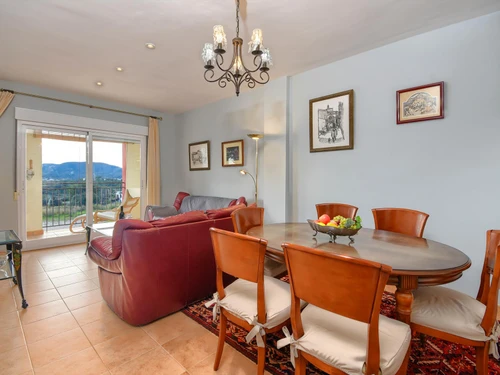 Ferienwohnung Jesus Pobre, 3 Schlafzimmer, 6 Personen - photo_1012225531488