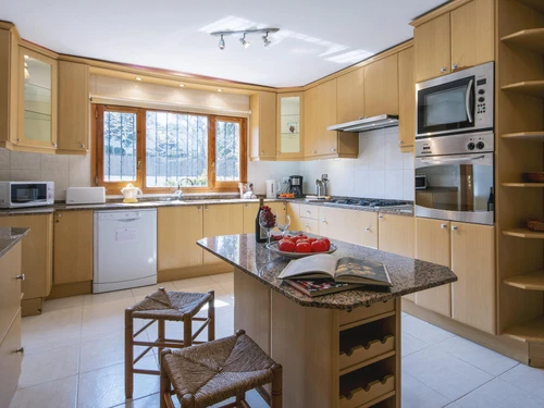 Villa Javea / Xàbia, 2 Schlafzimmer, 4 Personen - photo_1012225531931