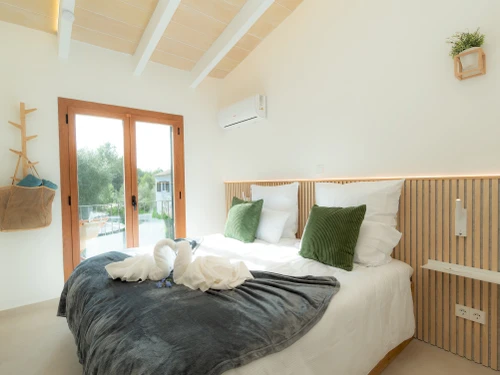 Maison Sa Pobla, 7 pièces, 8 personnes - photo_1012225532696