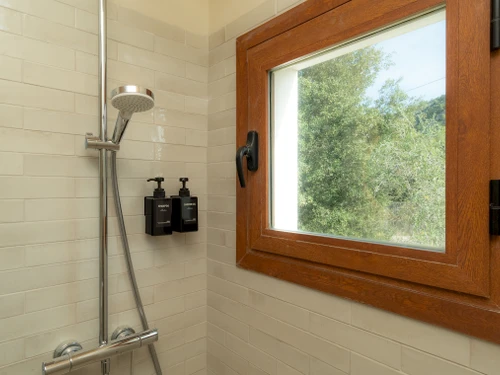 Maison Sa Pobla, 7 pièces, 8 personnes - photo_1012225532696