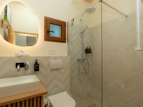 Maison Sa Pobla, 7 pièces, 8 personnes - photo_1012225532696