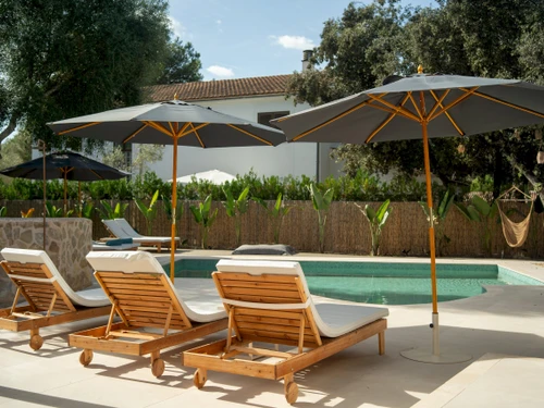 Maison Sa Pobla, 7 pièces, 8 personnes - photo_1012225532696