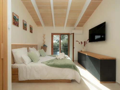 Maison Sa Pobla, 7 pièces, 8 personnes - photo_1012225532696