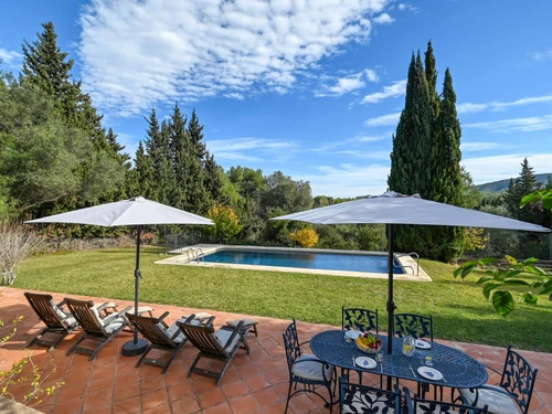 Villa La Mandarina, 4 pièces, 6 personnes - photo_1012225533026