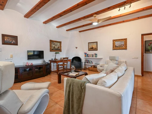 Villa La Mandarina, 4 pièces, 6 personnes - photo_1012225533026
