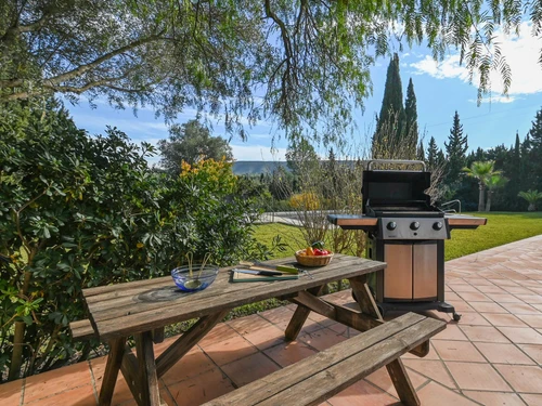 Villa La Mandarina, 4 pièces, 6 personnes - photo_1012225533026