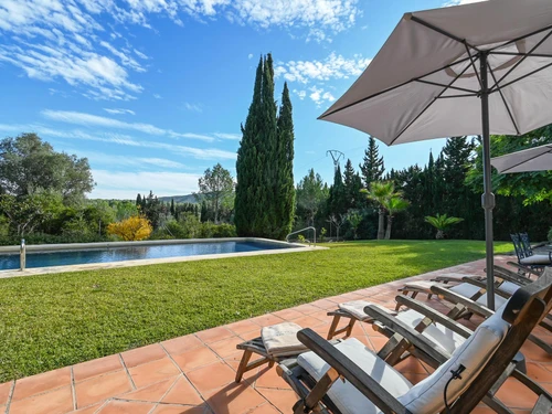 Villa La Mandarina, 4 pièces, 6 personnes - photo_1012225533026