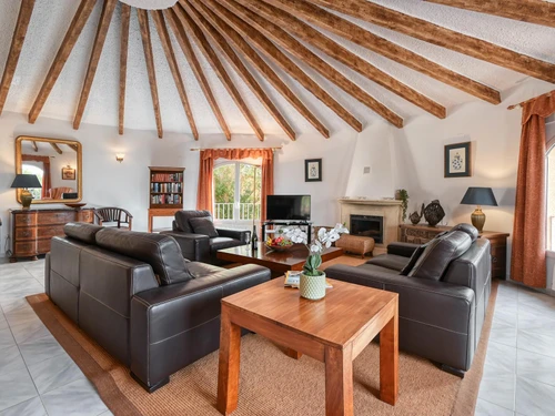 Villa Balcón del Mar, 4 Schlafzimmer, 8 Personen - photo_1012225533563