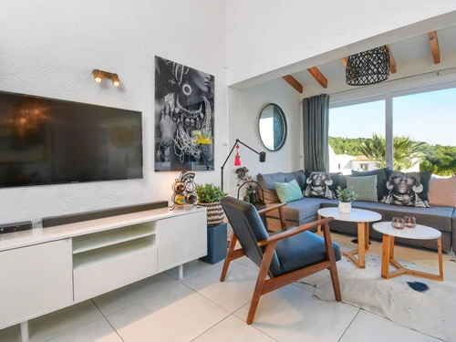 Villa Moraira, 3 dormitorios, 6 personas - photo_1012225534032