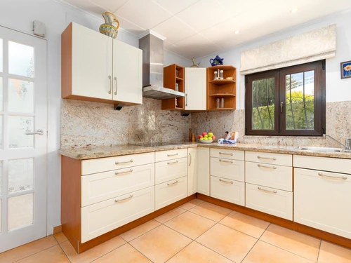 Villa Javea / Xàbia, 4 pièces, 6 personnes - photo_1012225535503