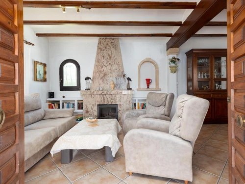 Villa Javea / Xàbia, 4 pièces, 6 personnes - photo_1012225535503