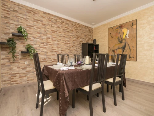 Apartamento San Fernando, 2 dormitorios, 6 personas - photo_1012225538002