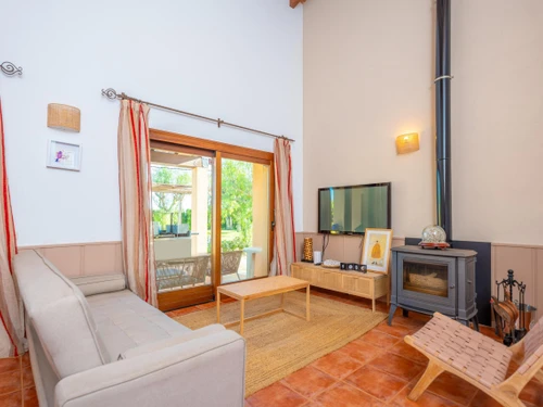 Villa Palma de Mallorca, 4 pièces, 6 personnes - photo_1012225538350