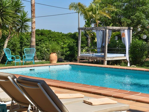 Villa Denia, 5 pièces, 8 personnes - photo_1012225539032