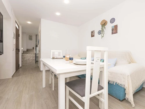 Appartement Arcos de la Frontera, 3 pièces, 4 personnes - photo_1012225540978